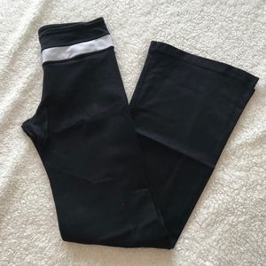 Lululemon Pants